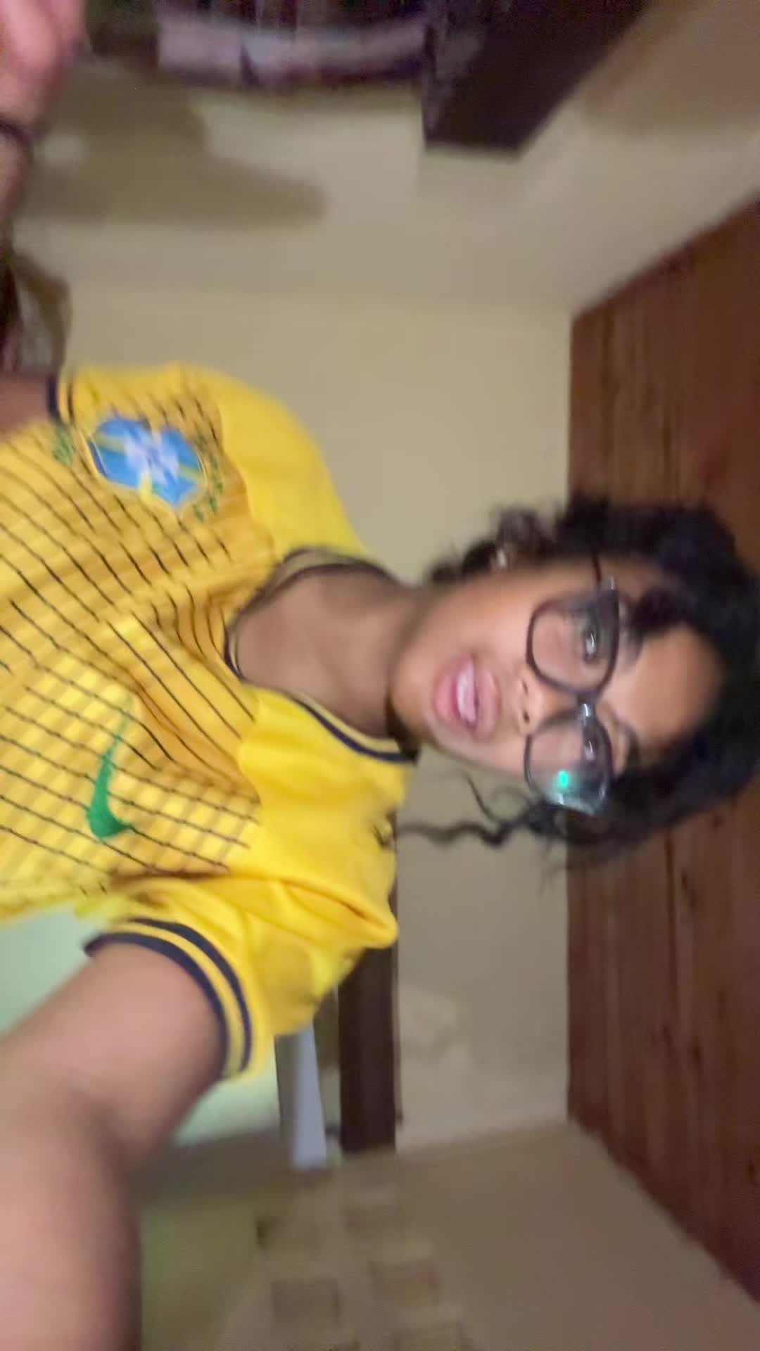 @My Raharijaonarimalala