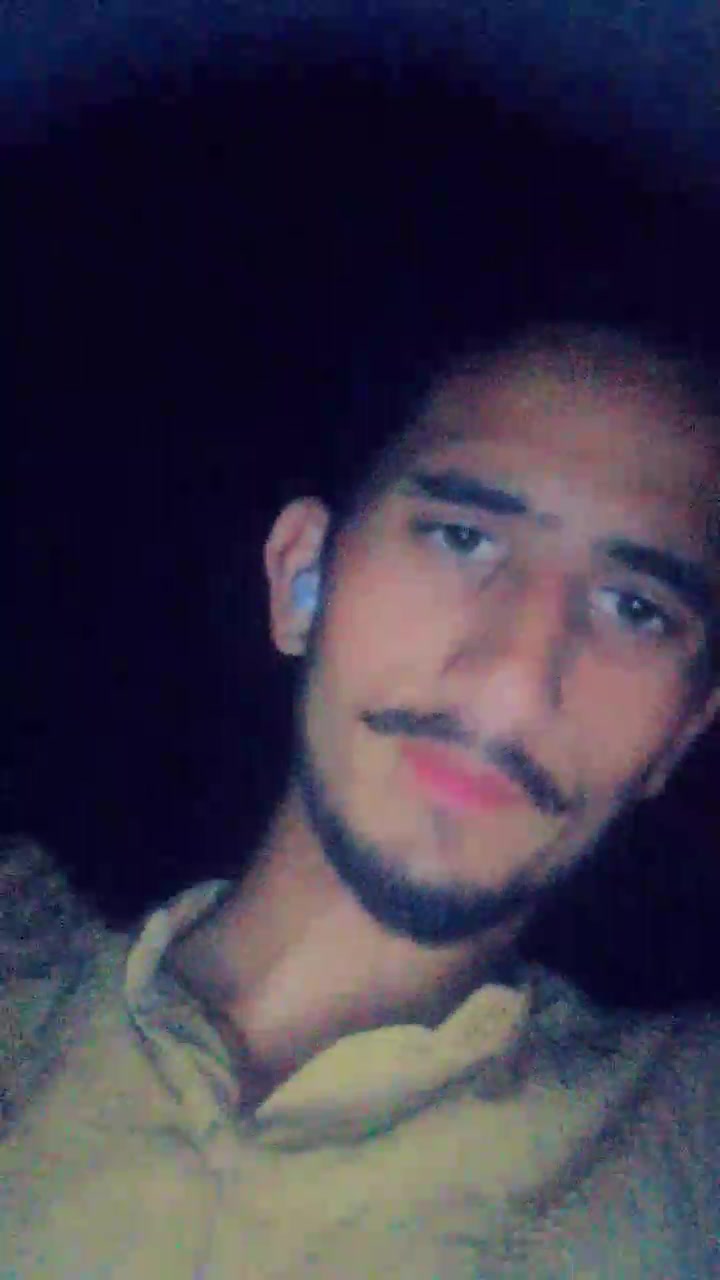 @HussainGujratAla