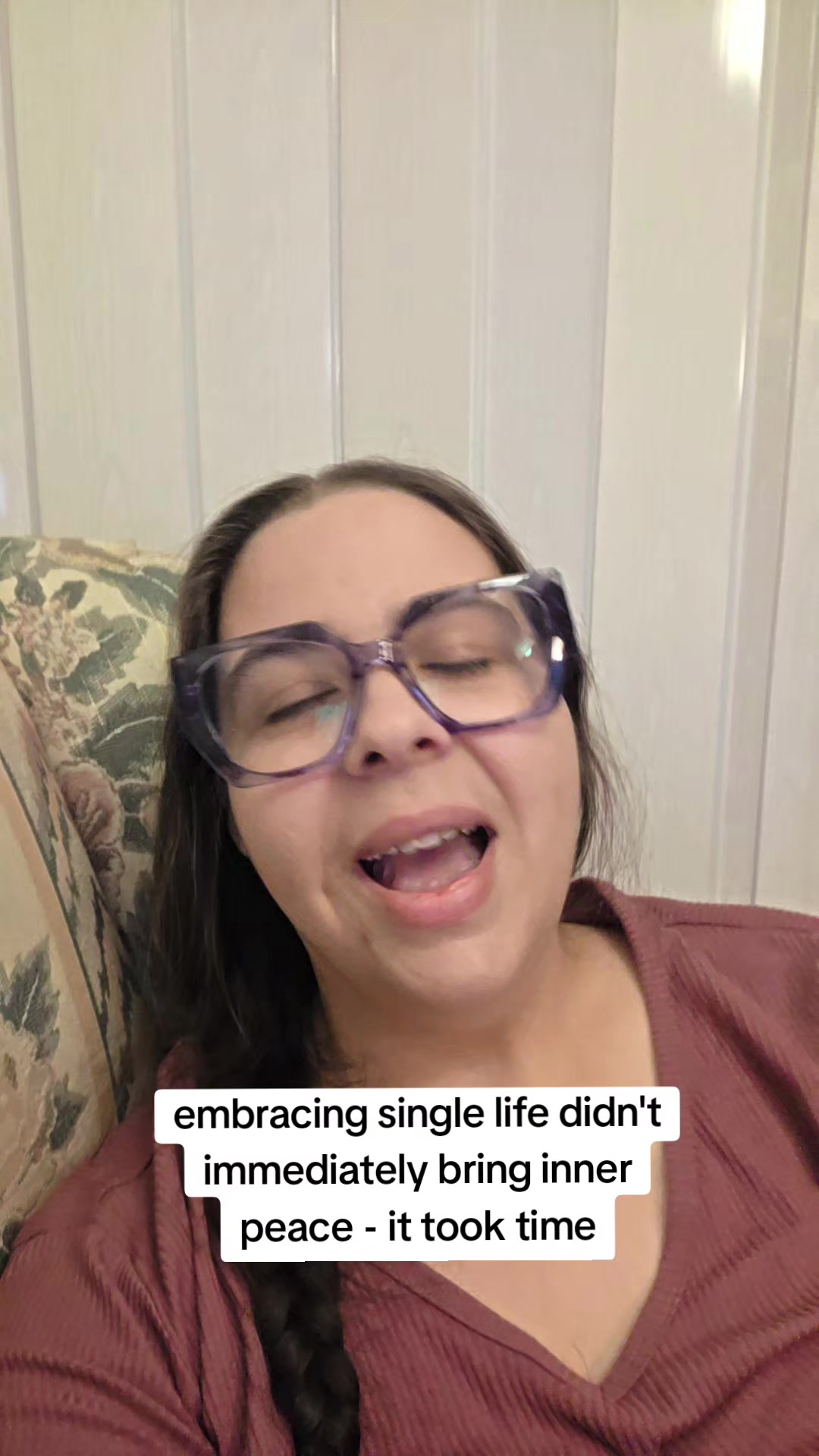 @Sarah