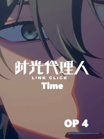@๐คKawaiiRodri๐ค