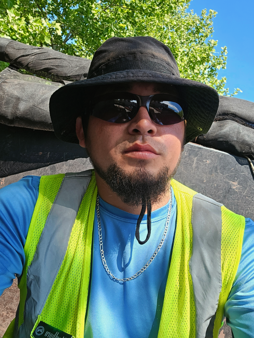 @Henry Hern&aacute;ndez503