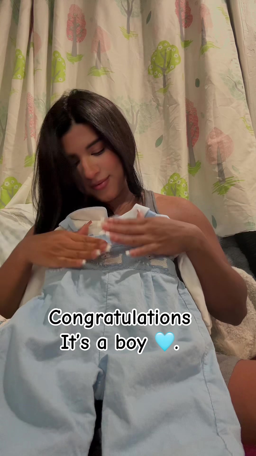 @Alanna-Aby &Liam