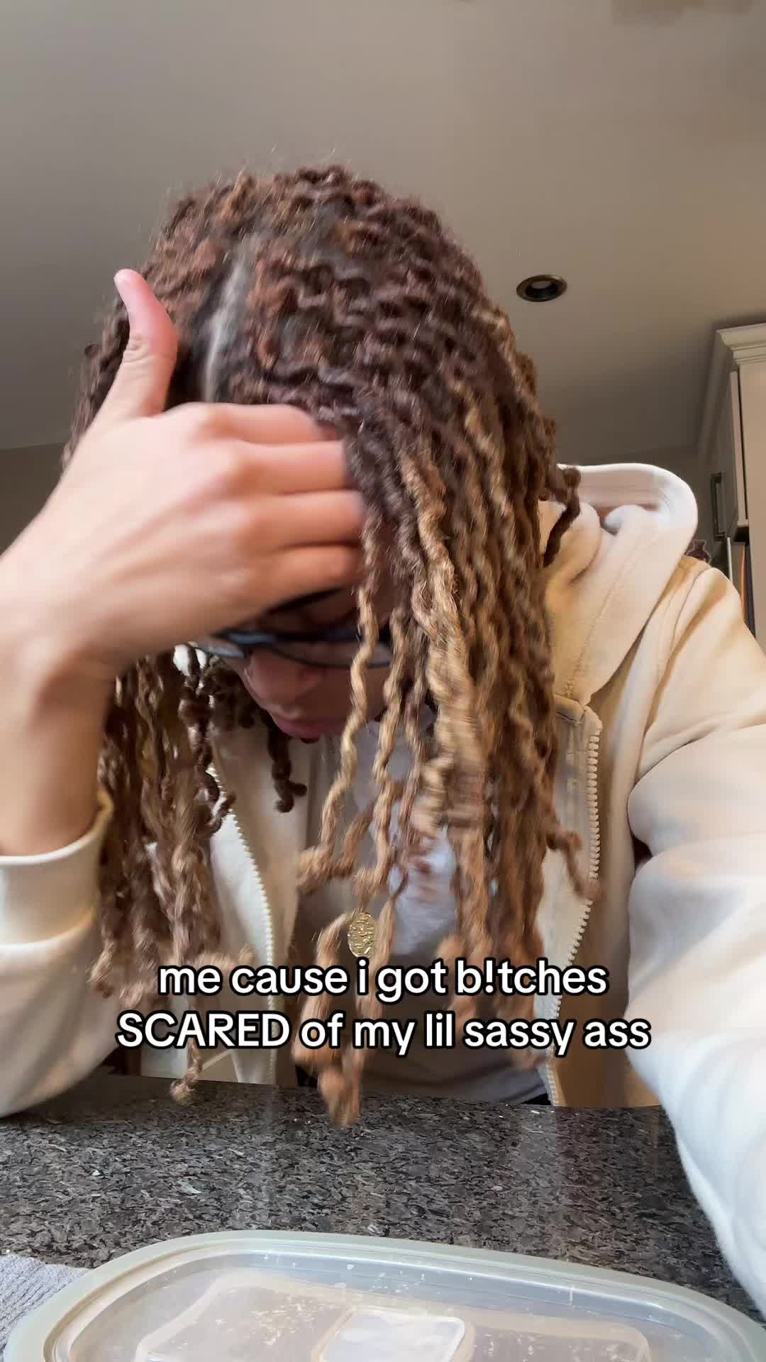 @yana