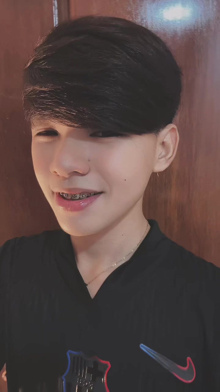 @Ken’urbf 🎈(Xing)