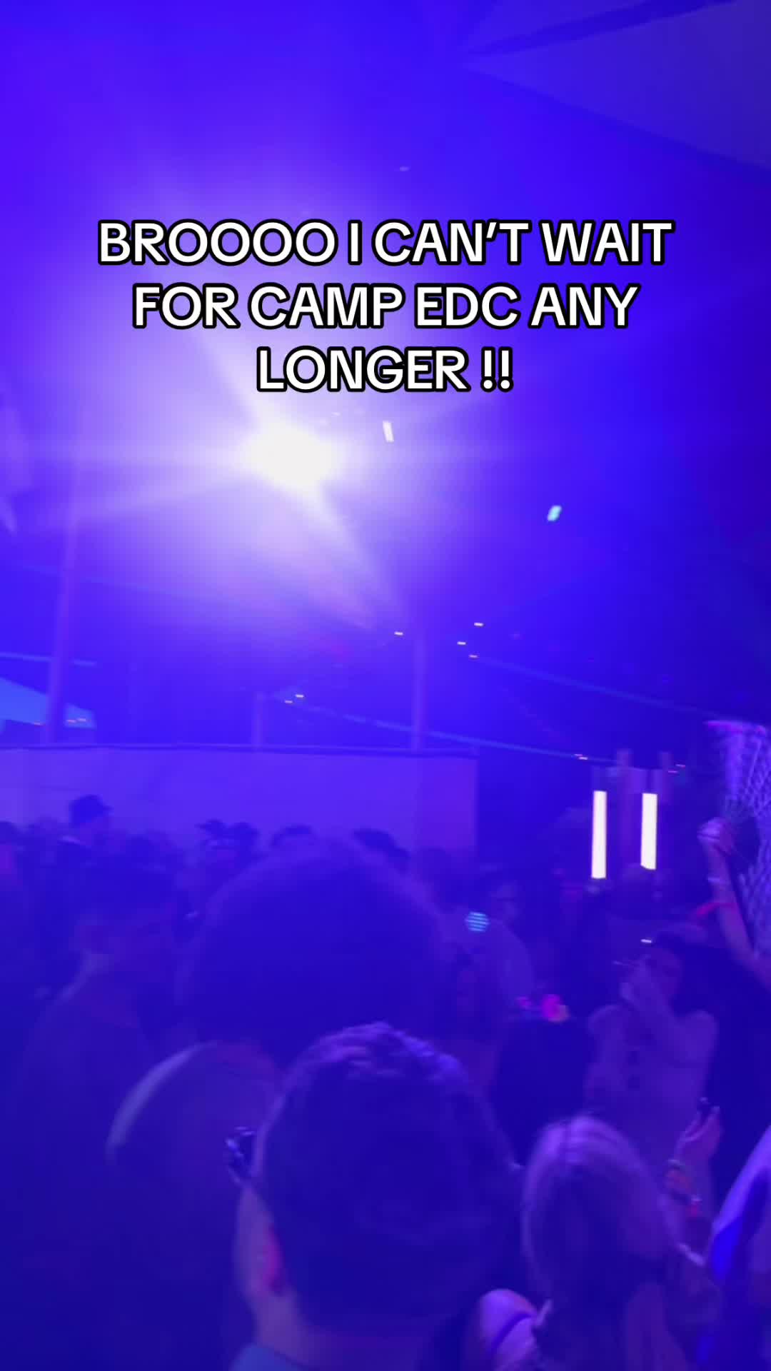 @Eric Marinez