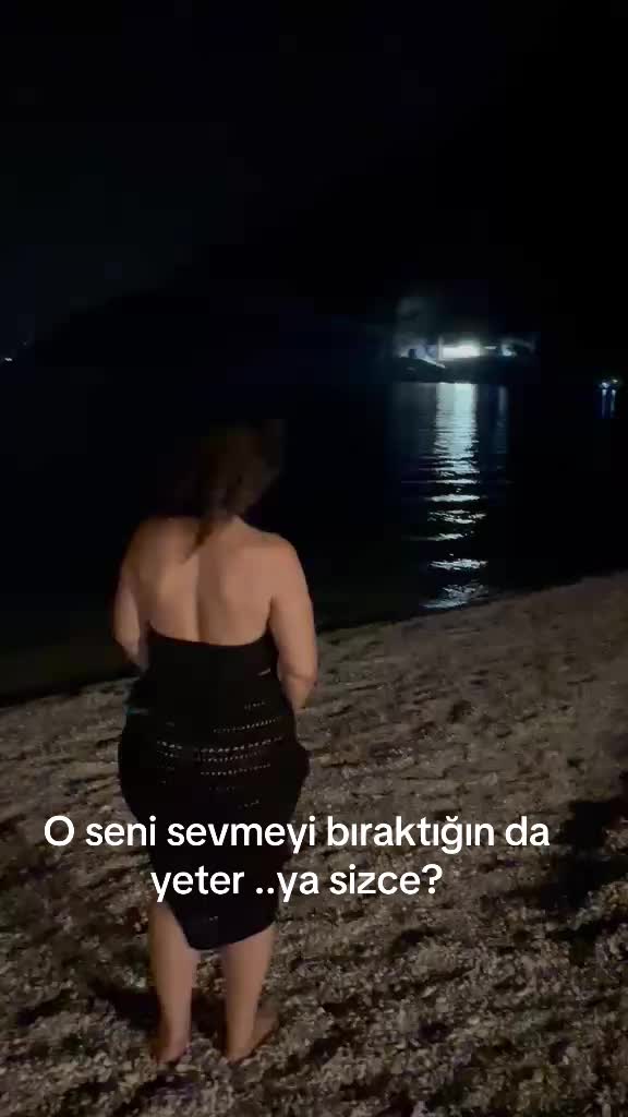 @Meryem