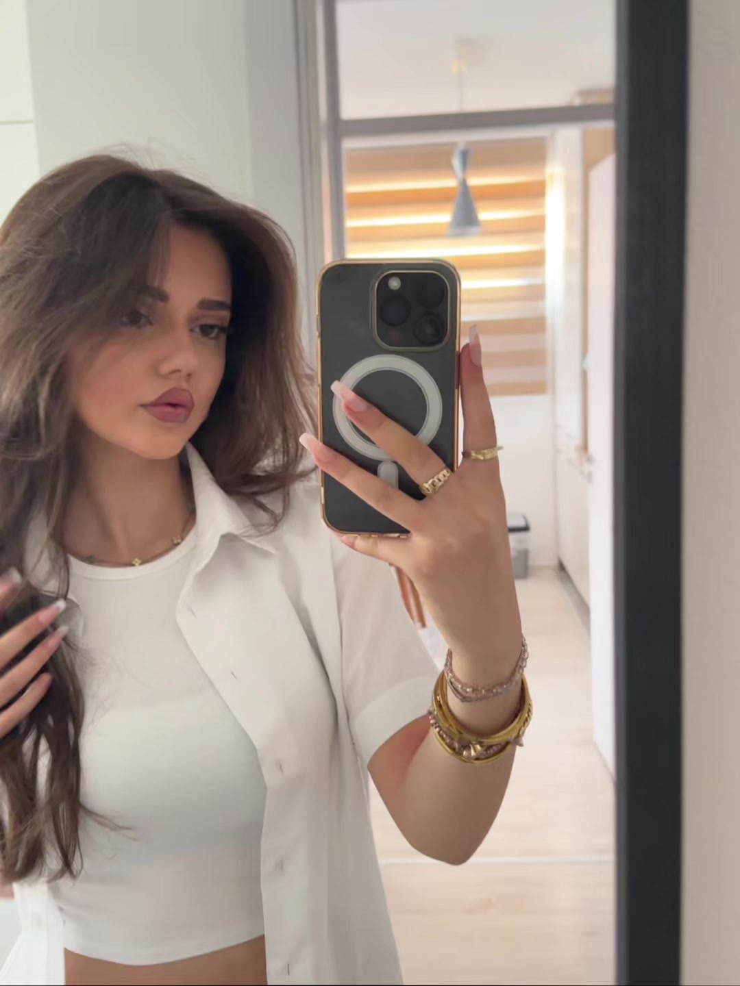 @yllza🇽🇰