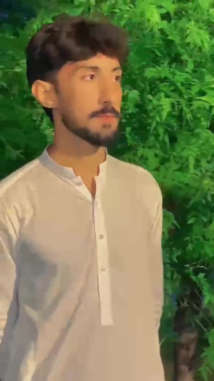 @Mehrabali