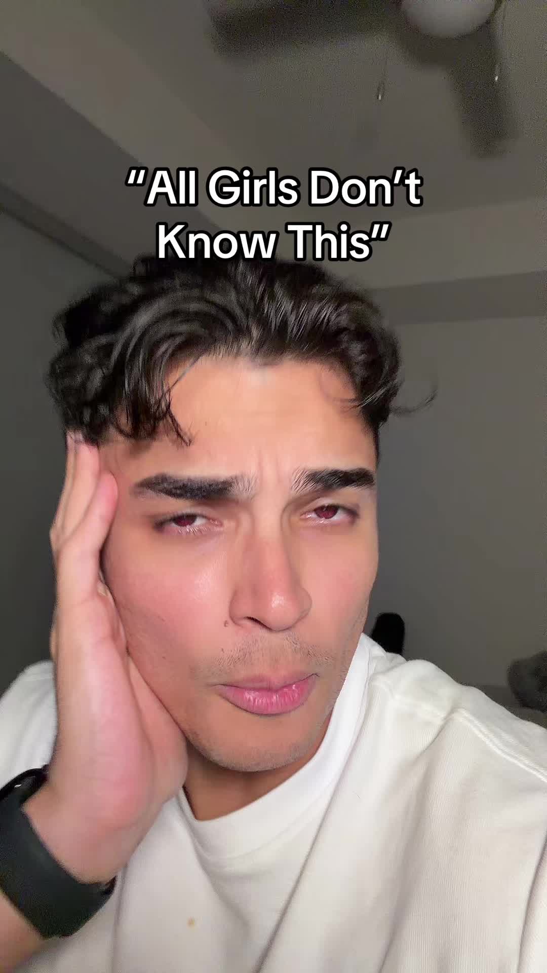 @PrettyXBoi