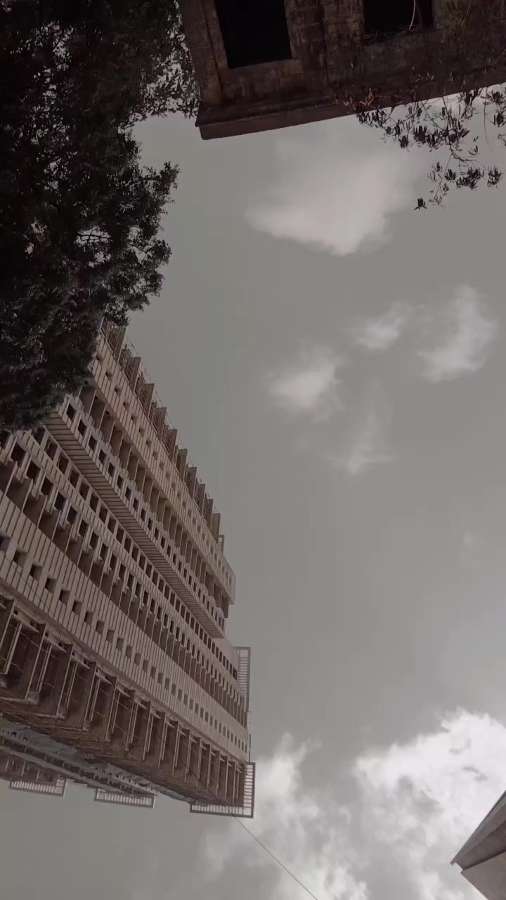 @𝐍𝐨𝐦𝐢 💔🥺
