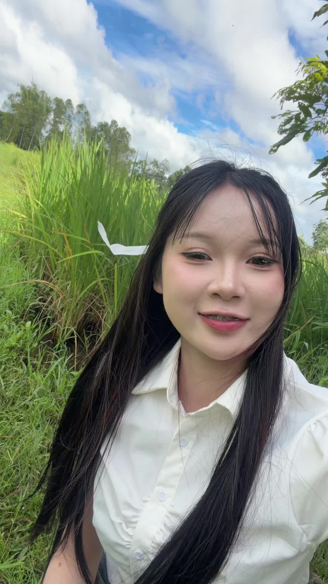 @แอ้ม