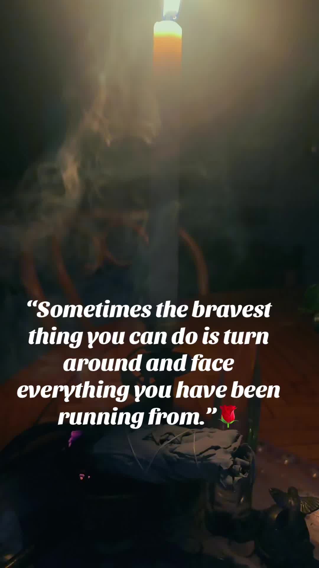@GG