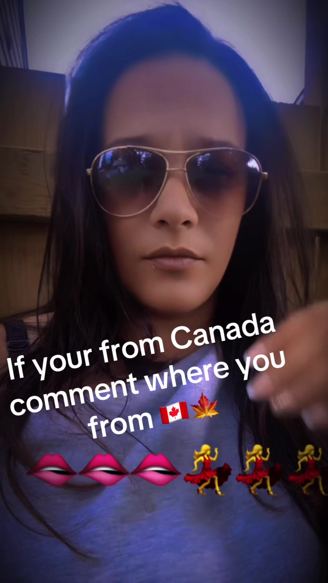 @🇨🇦🦋Marie_Trudy 🧶✏️