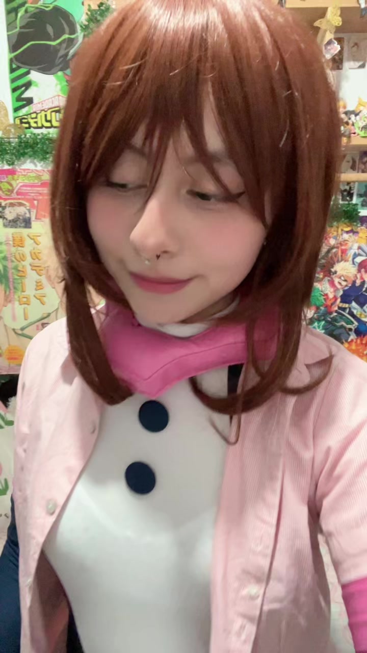 @★ ꜱᴜᴋɪ ★