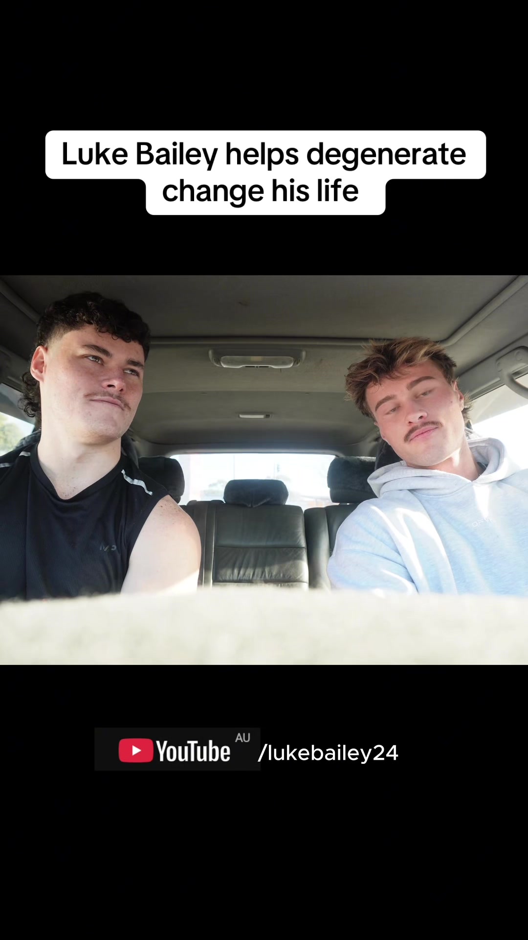 @lukebailey24