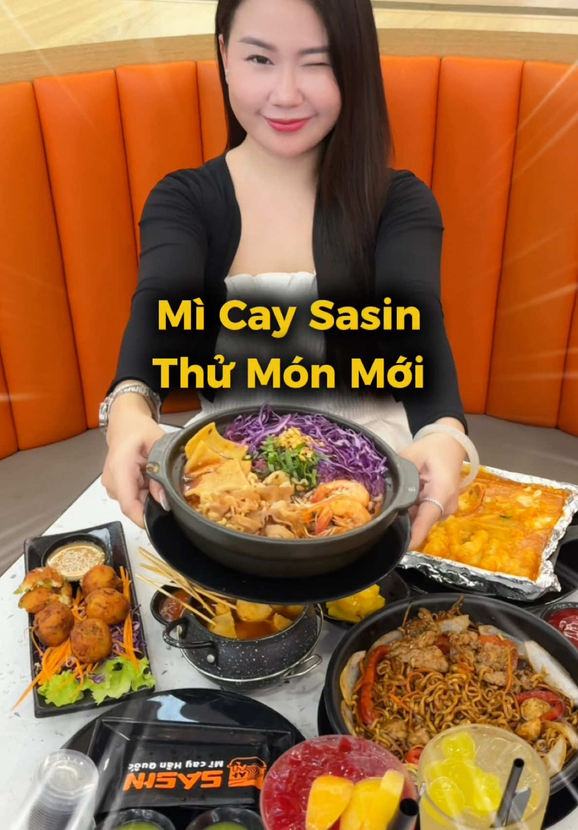 @Bé Rồng