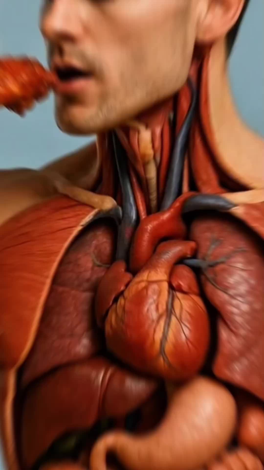 @Anatomy Inside
