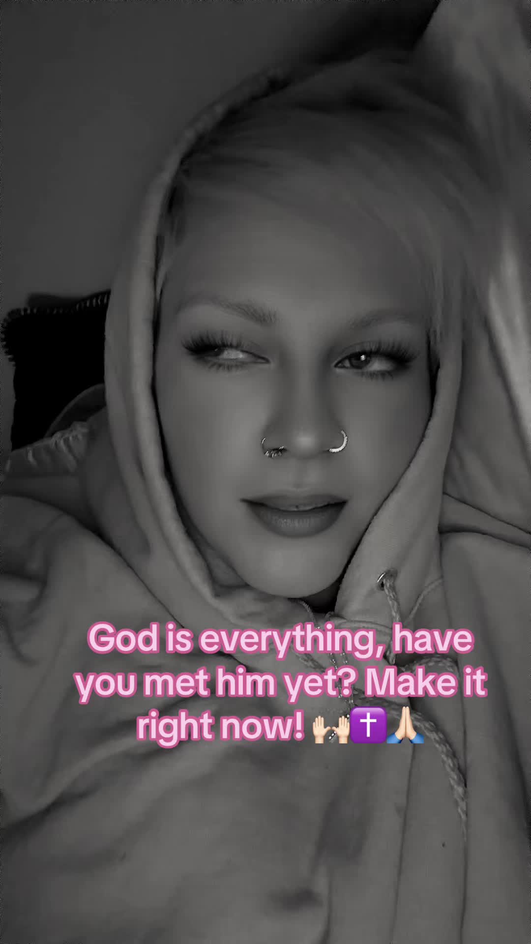 @✝️Smiley🌸Healing✝️Outloud🌸