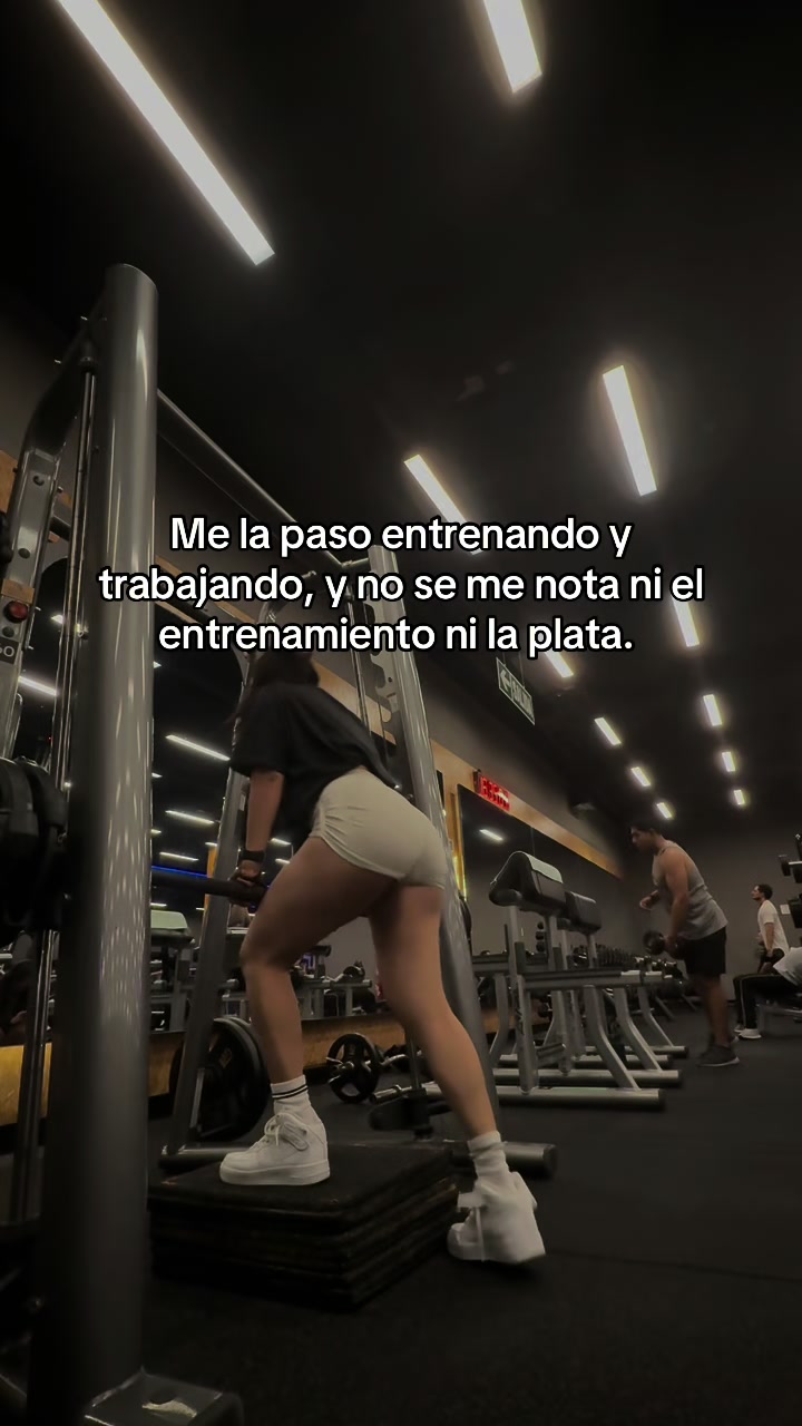 @Yazumy🖤