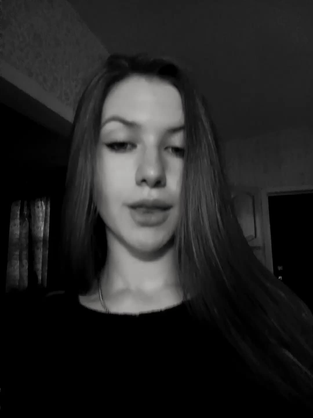 @katerinaaa