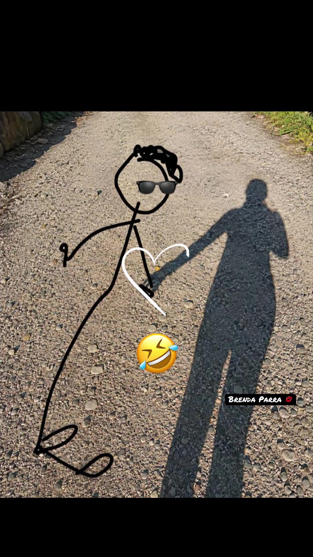 @BrendaParra🥰