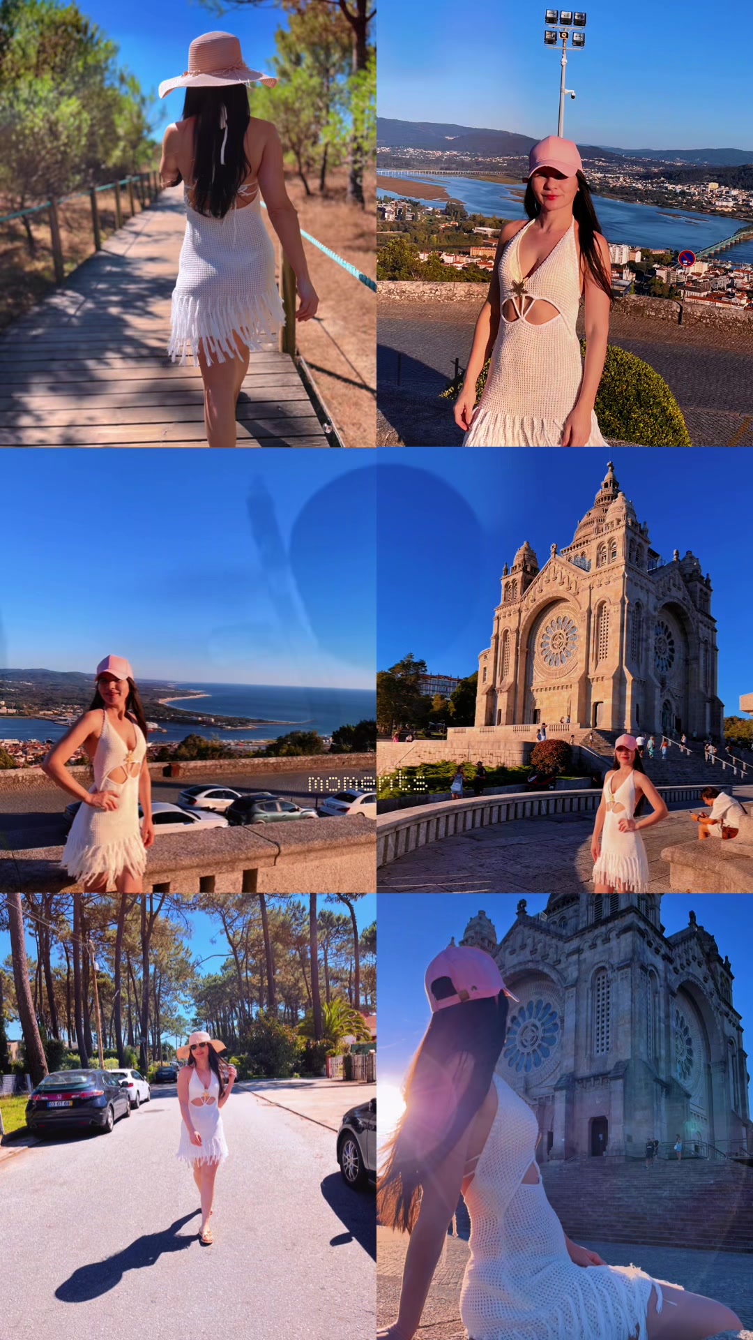 @Josiane Gonçalves🦋