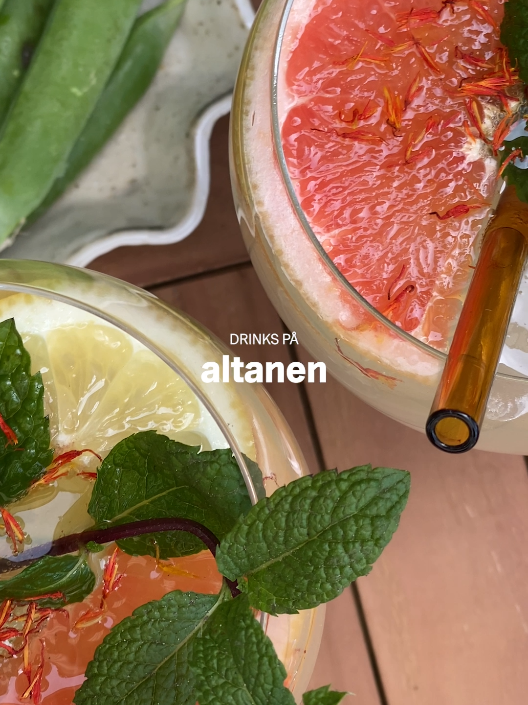 @Altan.dk