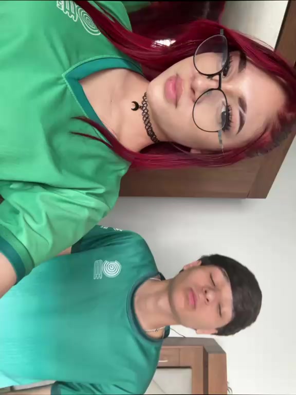 @Gayt&aacute;n