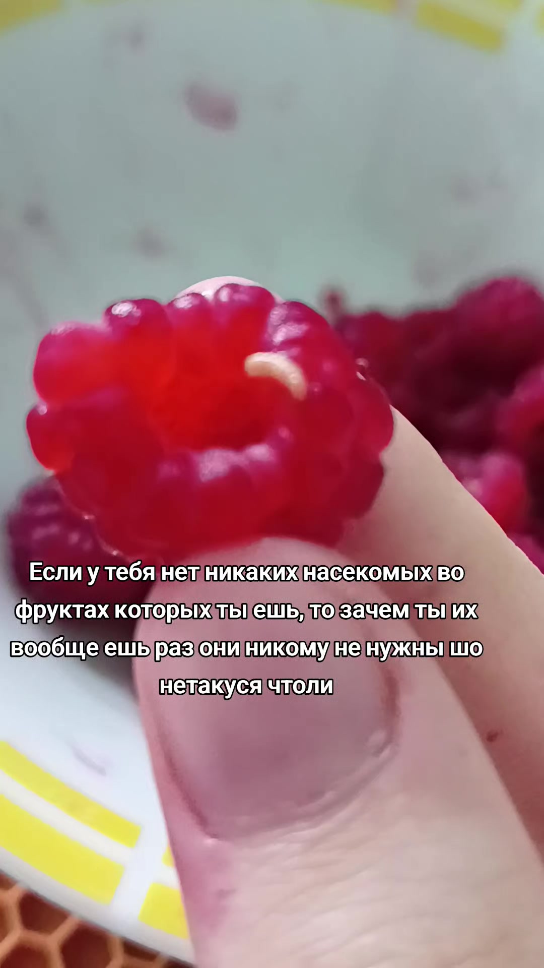 @rawchvrka14