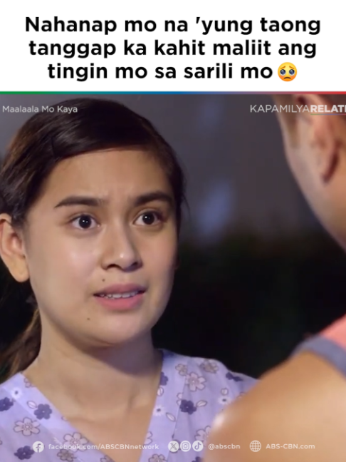 @ABS-CBN