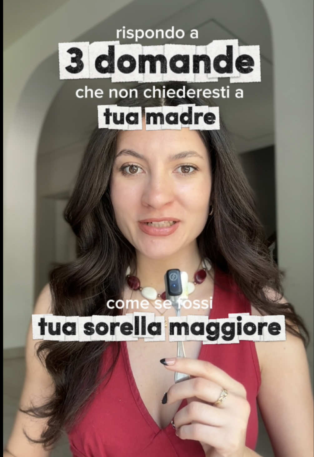 @Sally Saccarola🩸