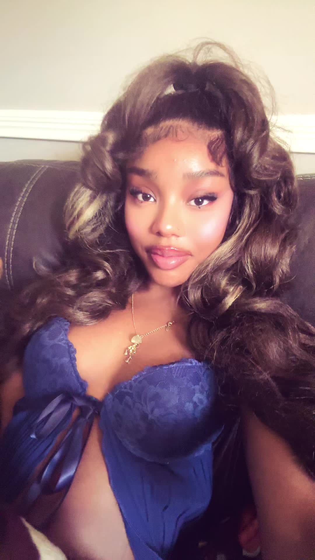 @liahlynae🧚🏽🌸🥥✨