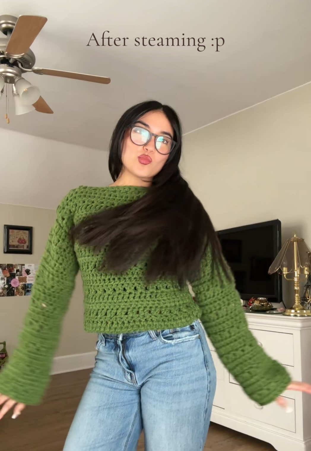 @jjackyduarte