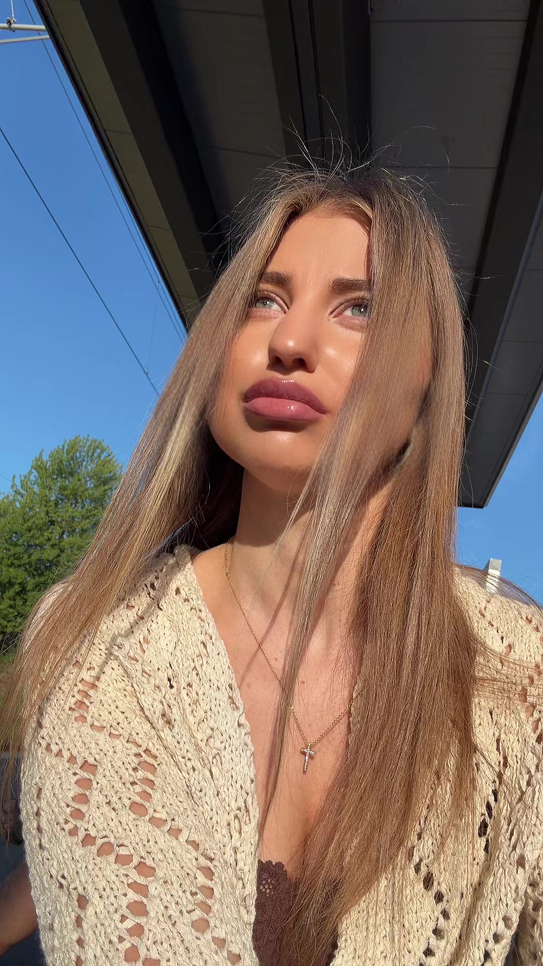@Diana Bondarenko
