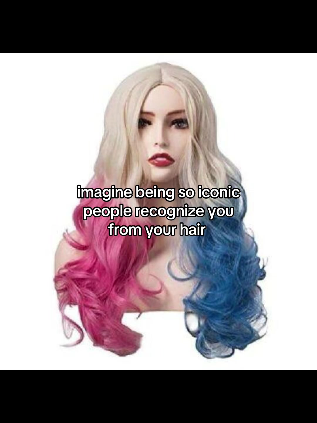 @angela