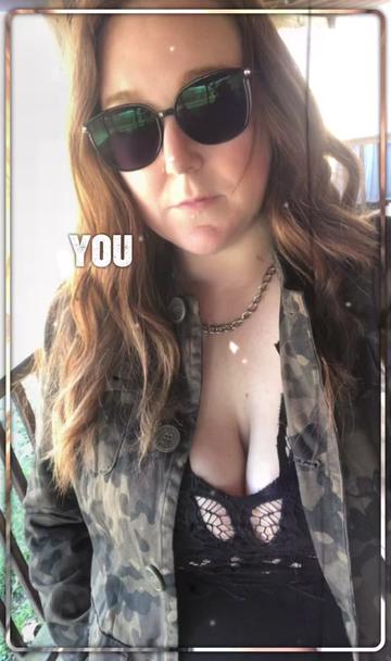 @paige