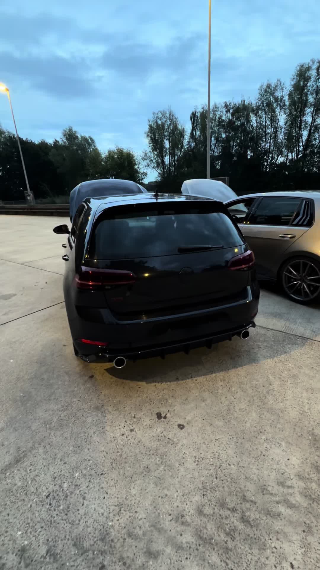 @GTI_Sandy