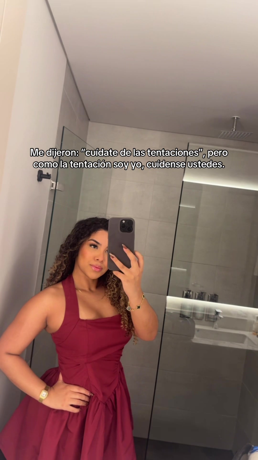 @Valery🍾👩🏽🦱