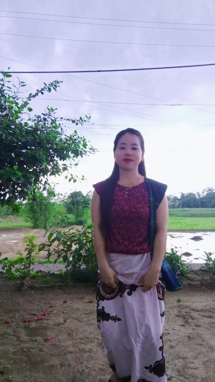 @ठकुरि कालि