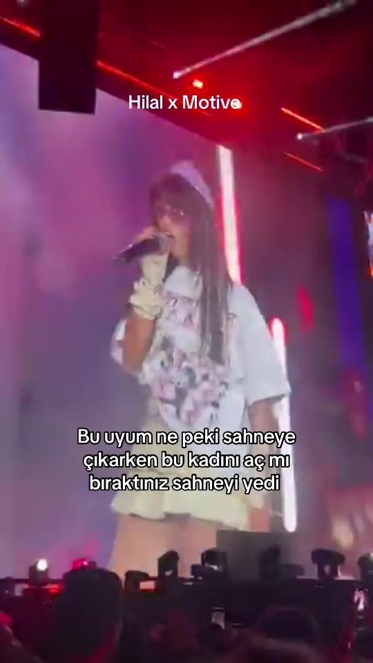@rdxnora℘