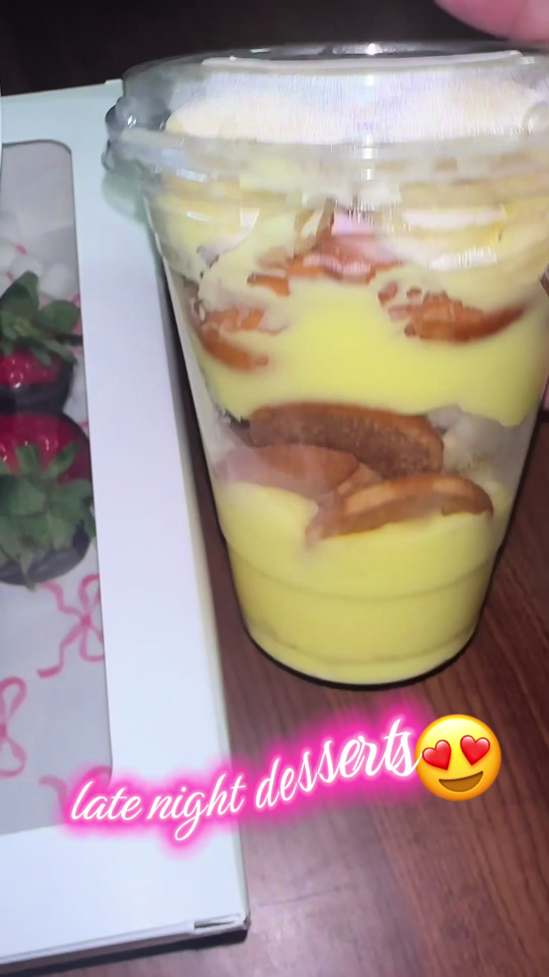 @eatswadri