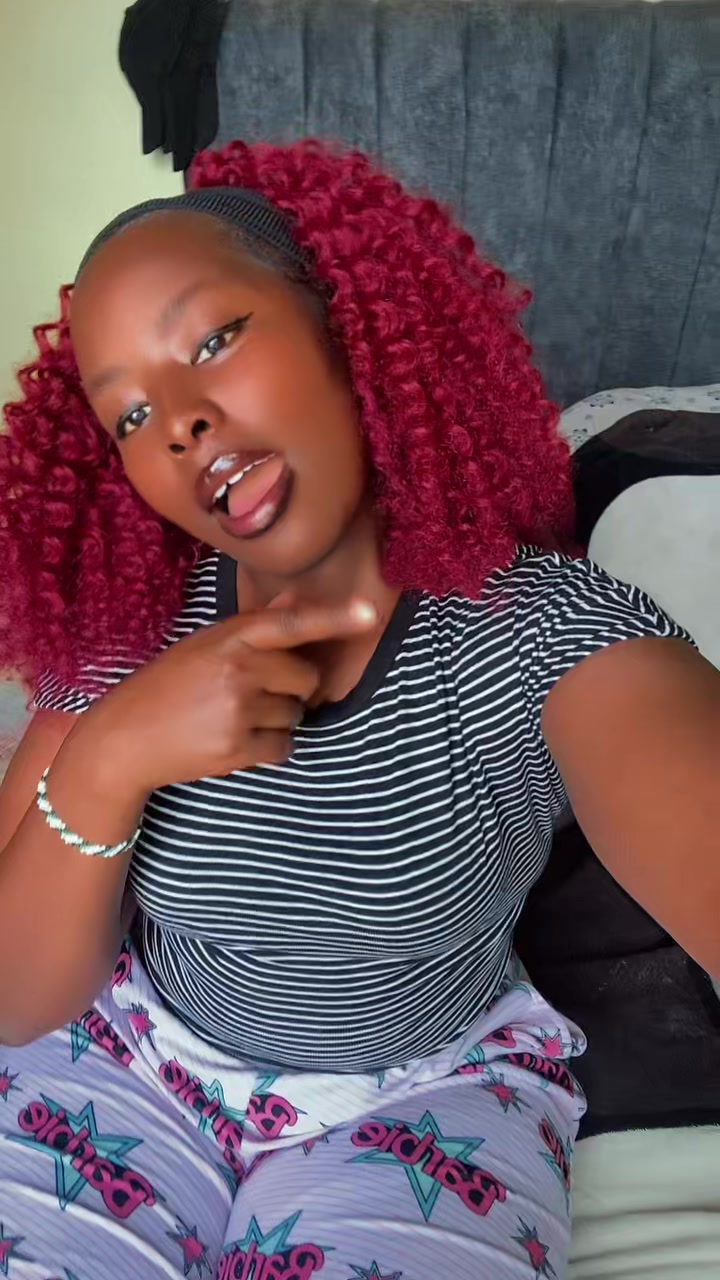 @nje_rih