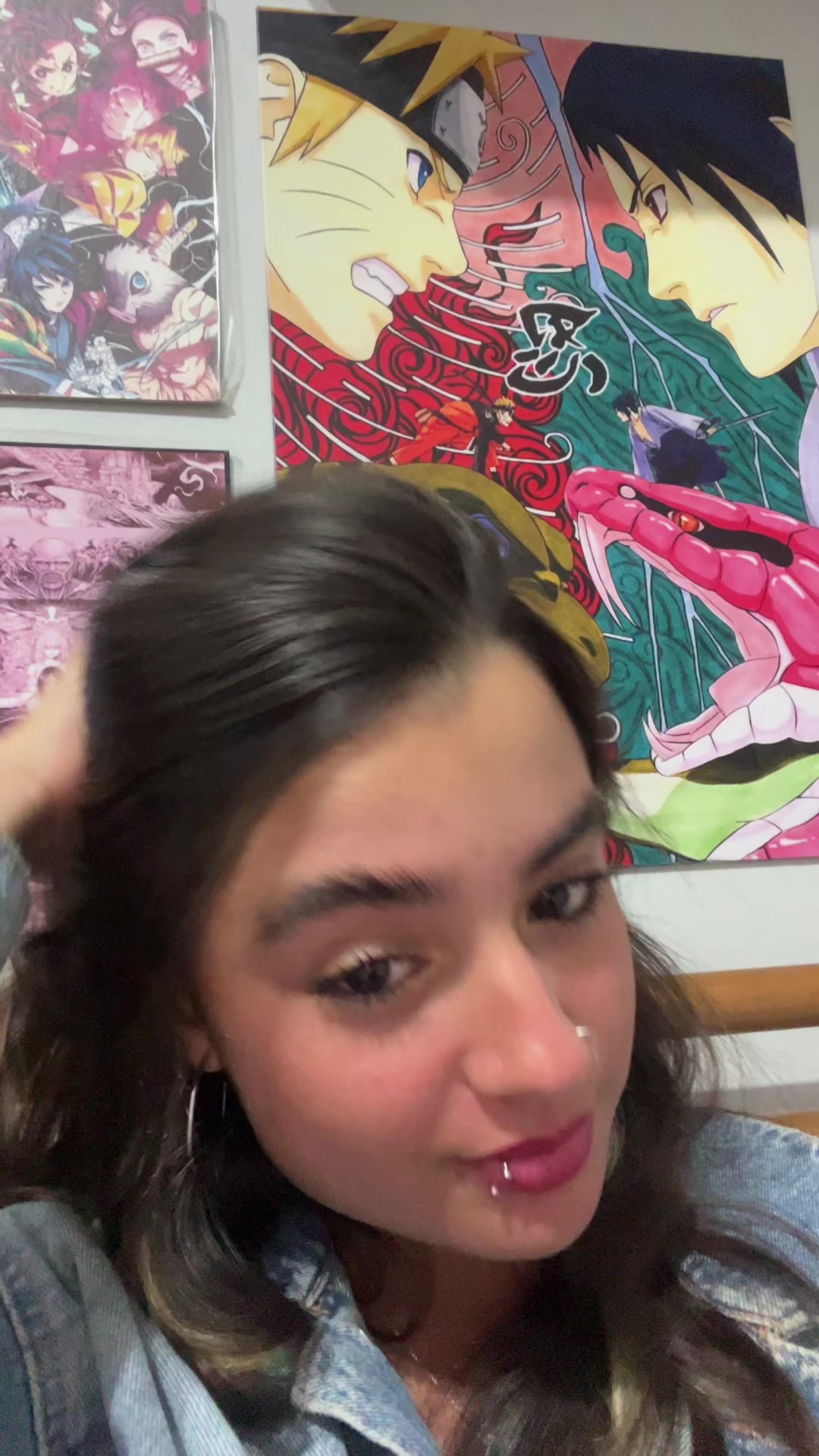 @yax2