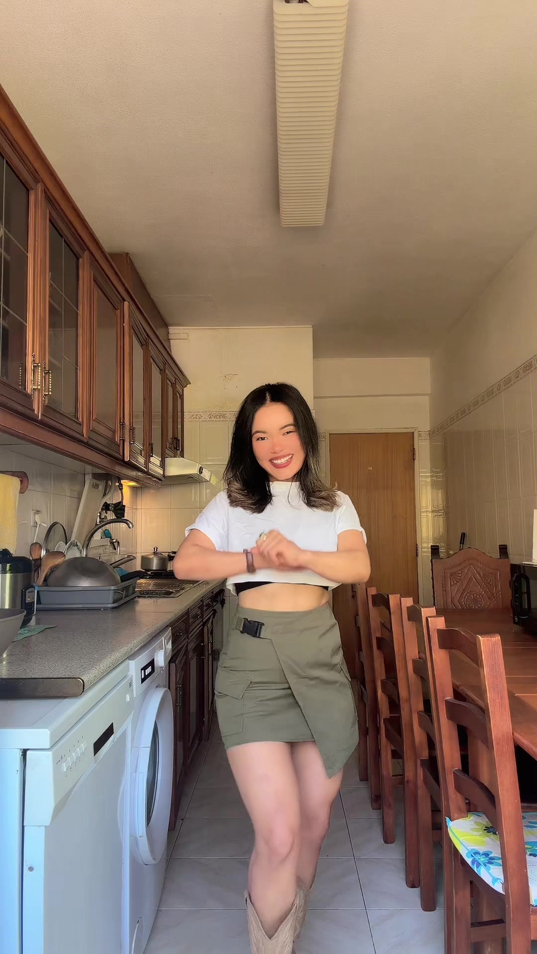 @Dear. Maichang🌸
