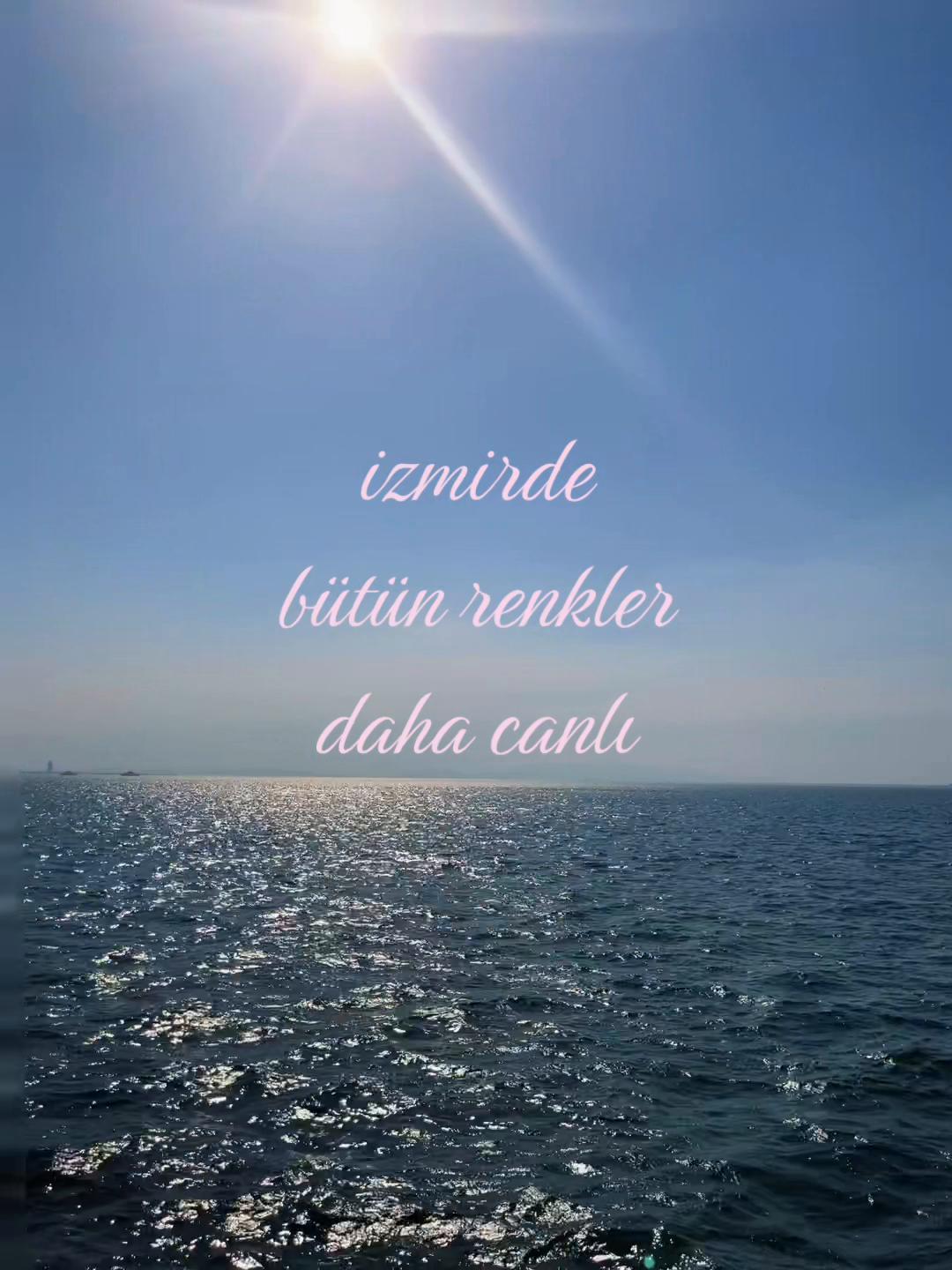 @💗