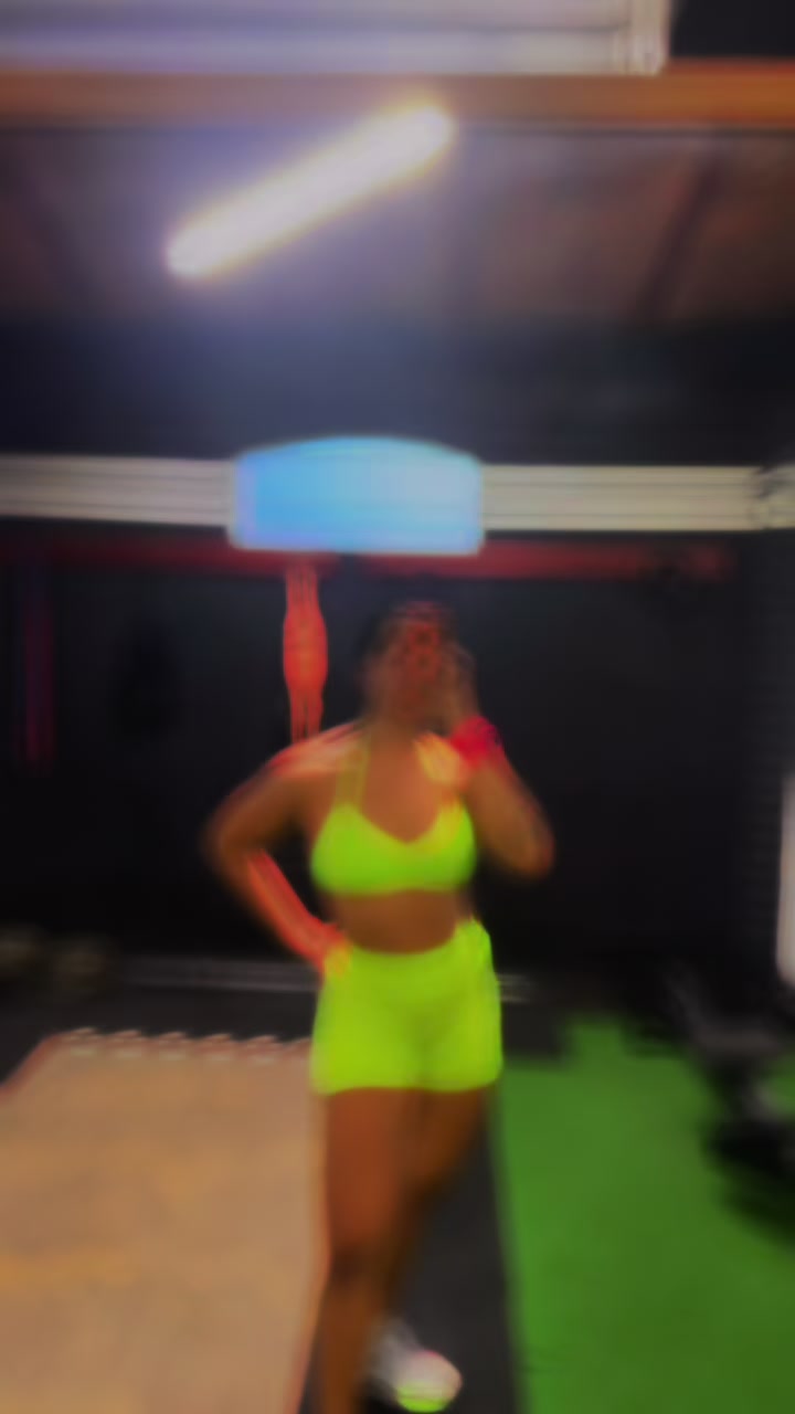 @Angelica Rubi A