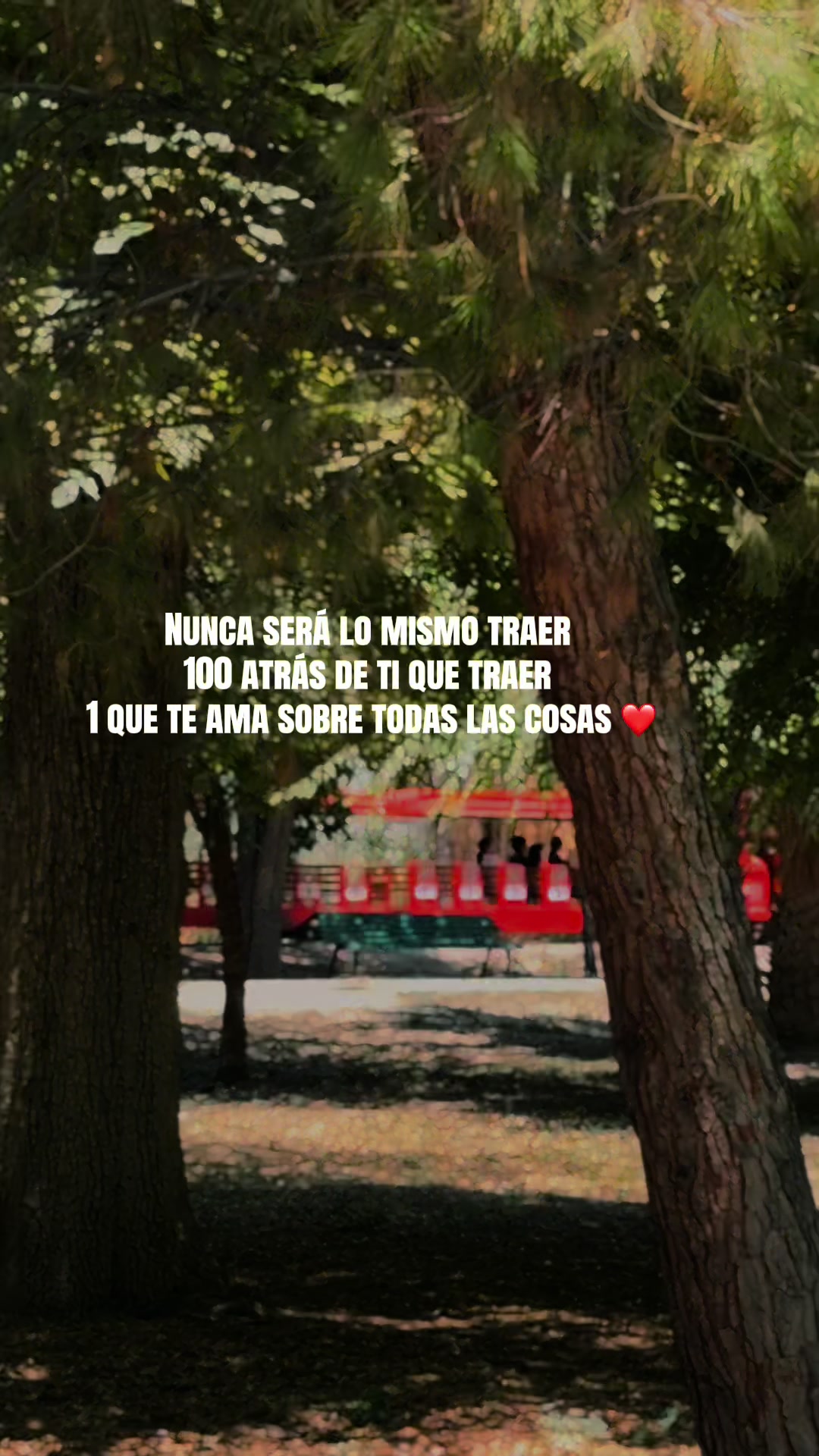 @Soy_Mike 