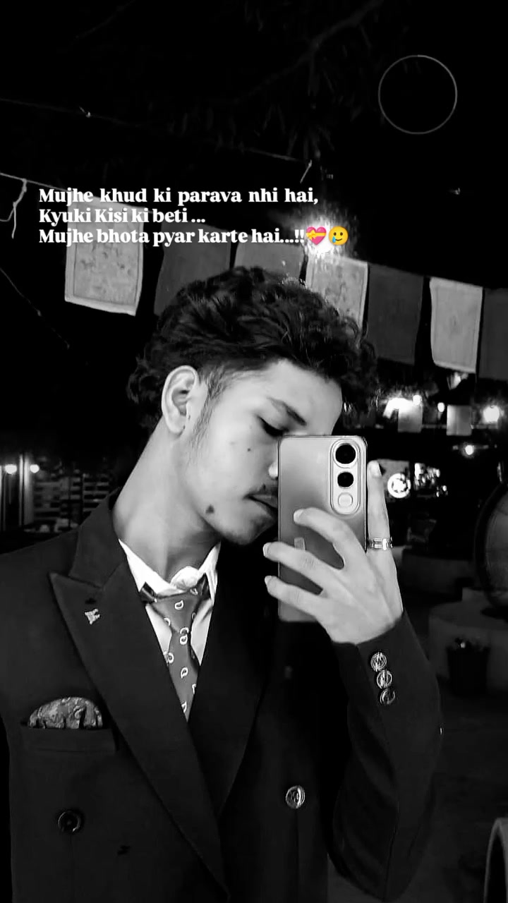 @💭&hearts; ᴀɴᴀɴᴅ ꜱᴀɢᴀʀ ɢᴜᴘᴛᴀ  &hearts;💭