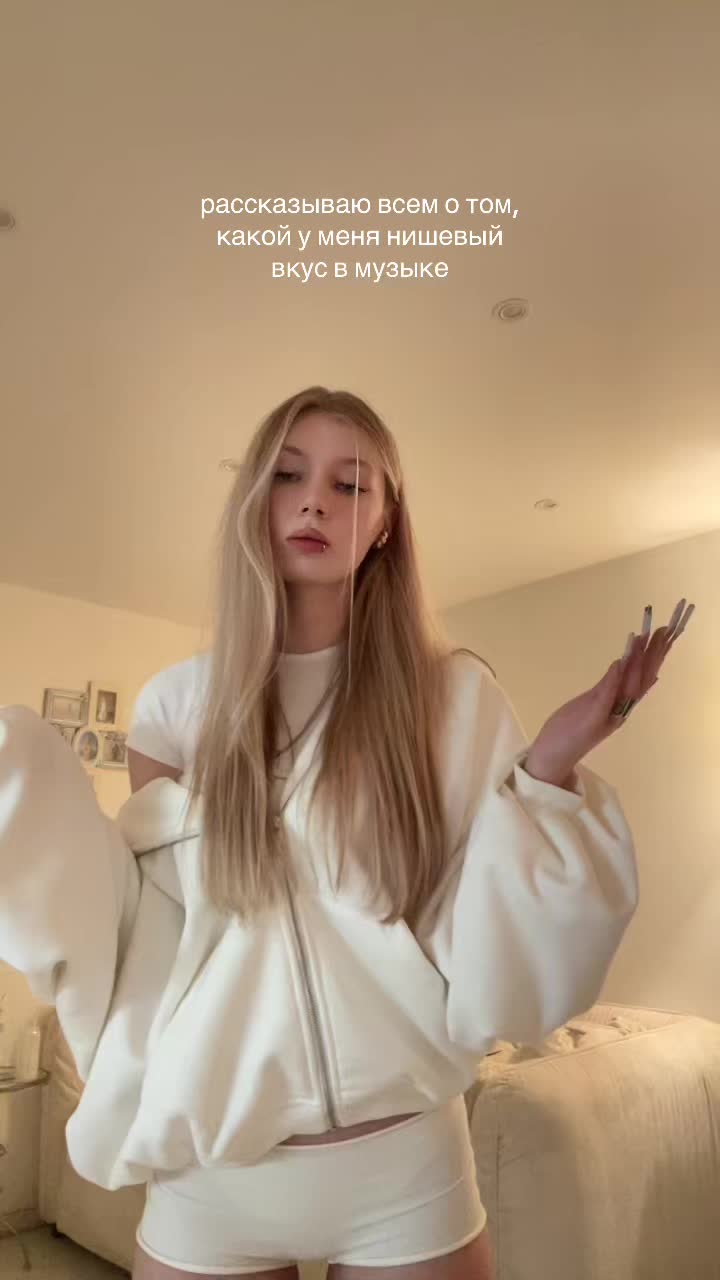 @shiba