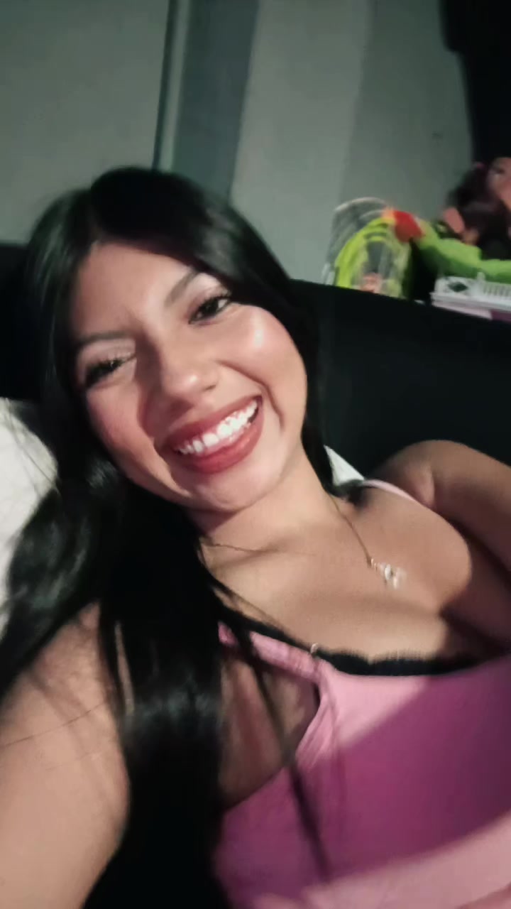 @Danna Fernanda